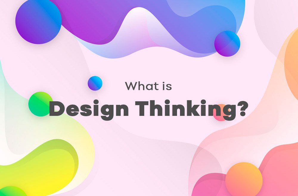 Design Thinking