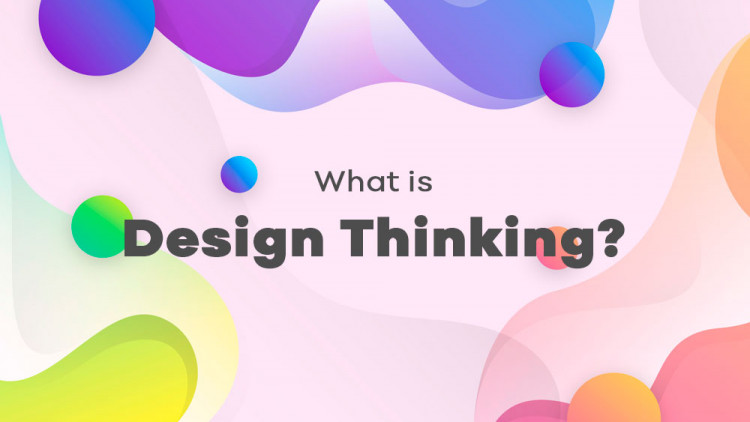 Design Thinking