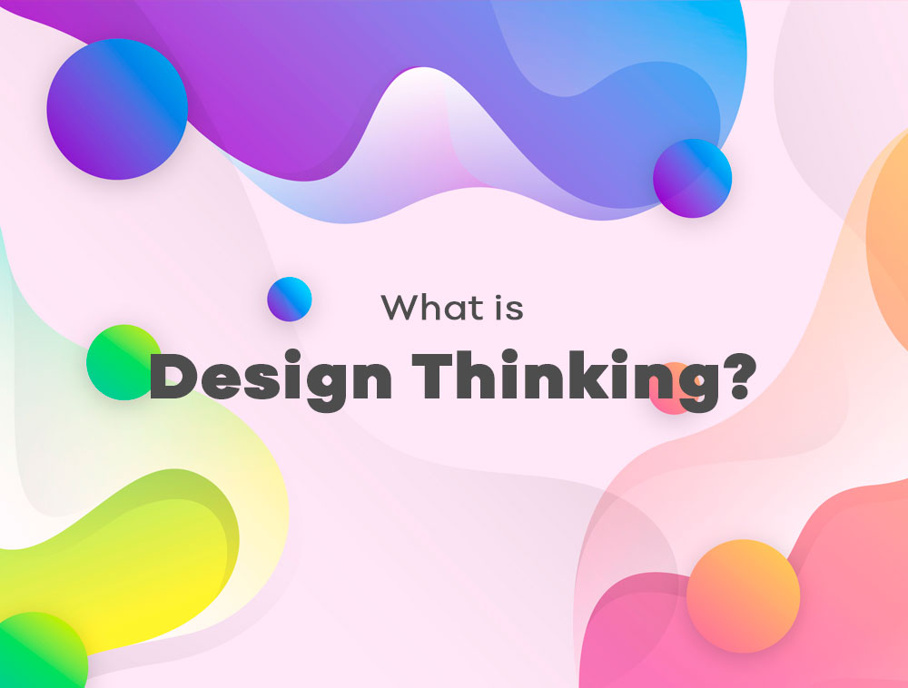 Design Thinking