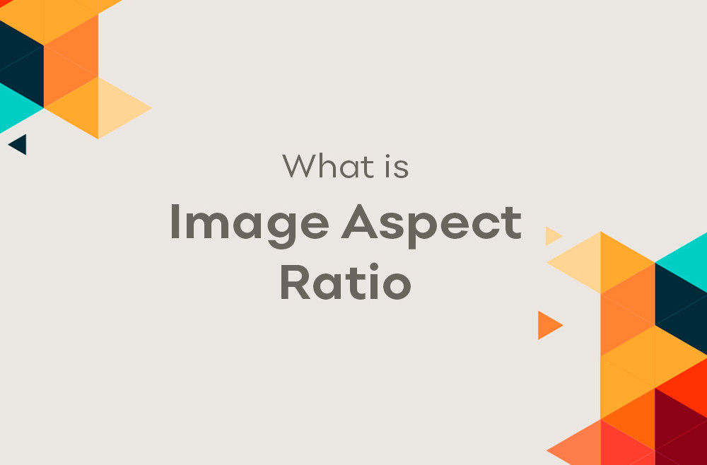 Image Aspect ratio cover