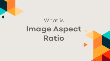 Image Aspect ratio cover
