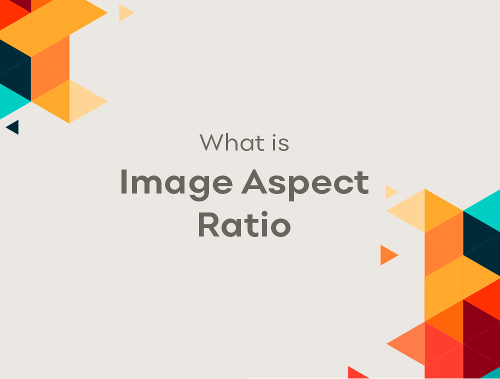 Image Aspect ratio cover