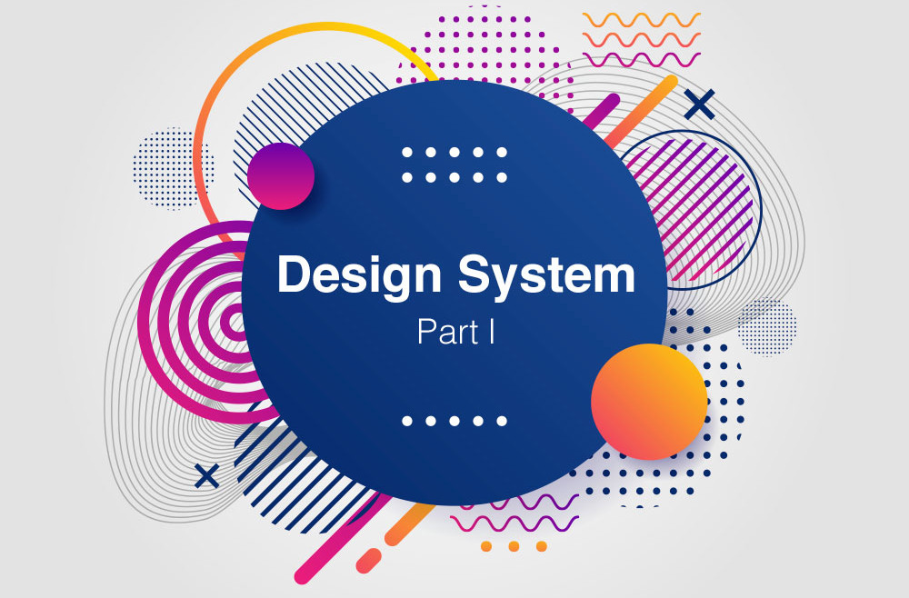 Design Systems cover