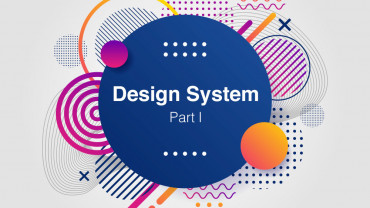 Design Systems cover