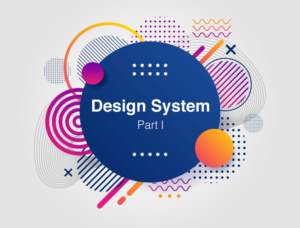 Design Systems cover